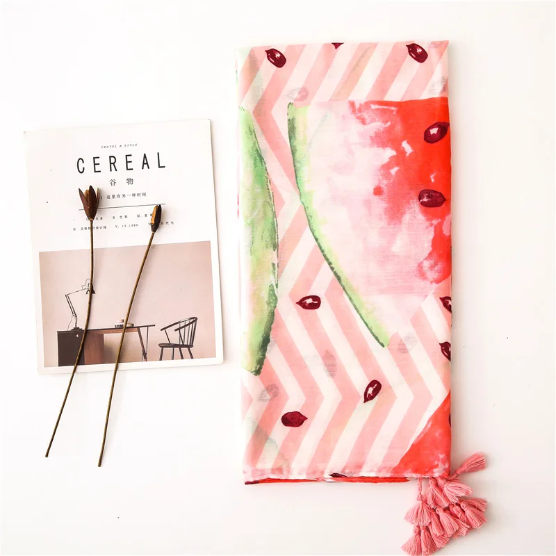 Модный роскошный дизайнерский женский шарф сезон осень весна в испанском стиле