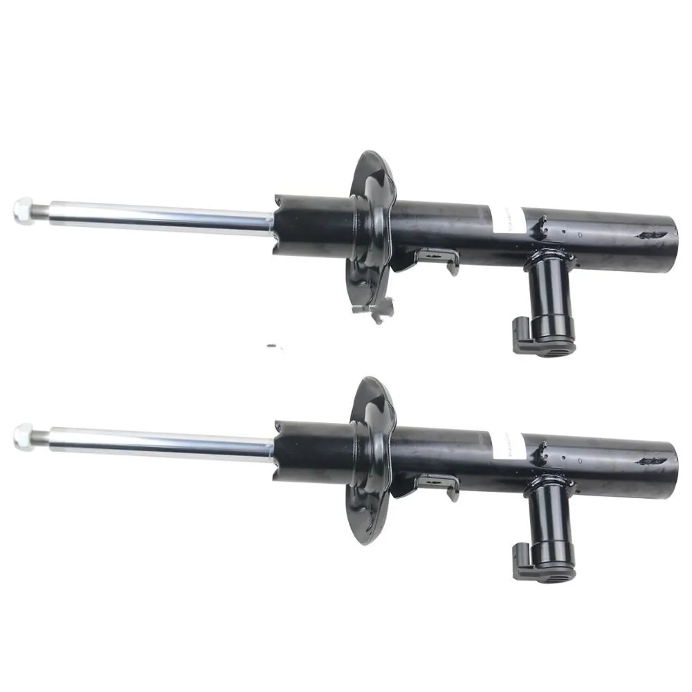 

AP01 Pair Of Front Shock Absorber w / ADS for Magnetic Ride for VW EOS Passat CC 2009-2016 3C0413031D 2.0L 3.6L