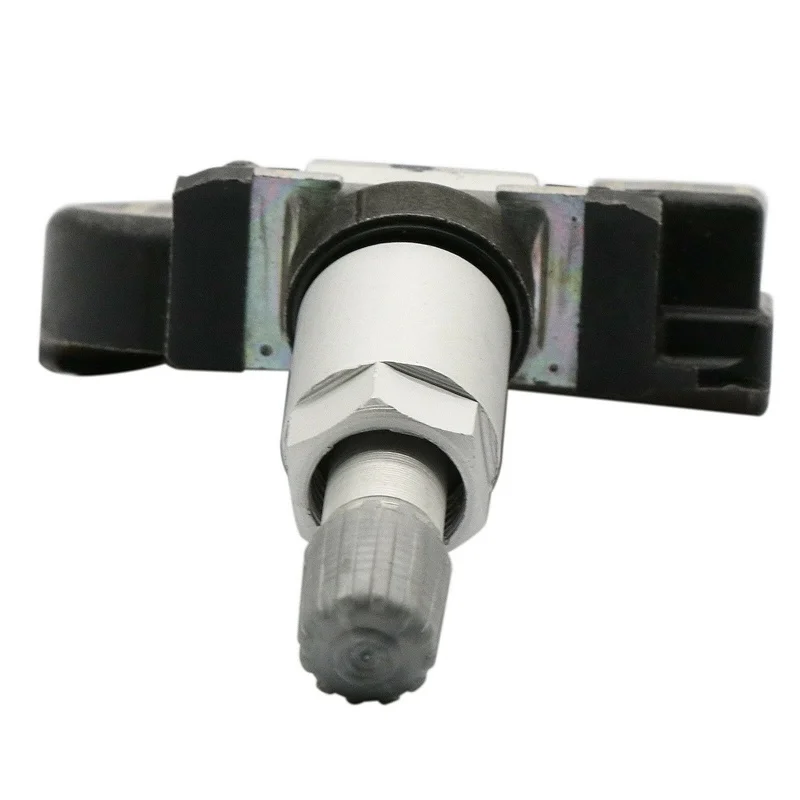 

4X Tire Pressure Sensors For Mazda 6 5 3 2 MX5 RX8 CX7 CX9 BBM2-37-140B