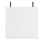 Огнетушительное одеяло для безопасности дома, огнетушитель, палатка, морской аварийный укрытие для выживания, защитное покрытие