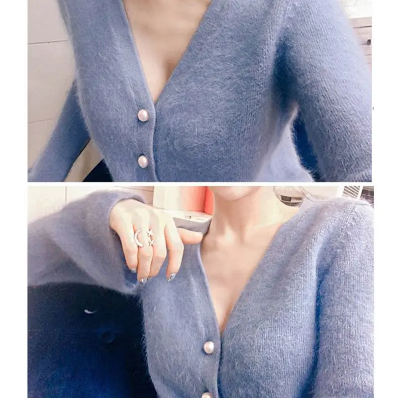 20 шт белый жемчуг свитер зажим для шали Декор одежды Броши Булавки женщин|Броши| |