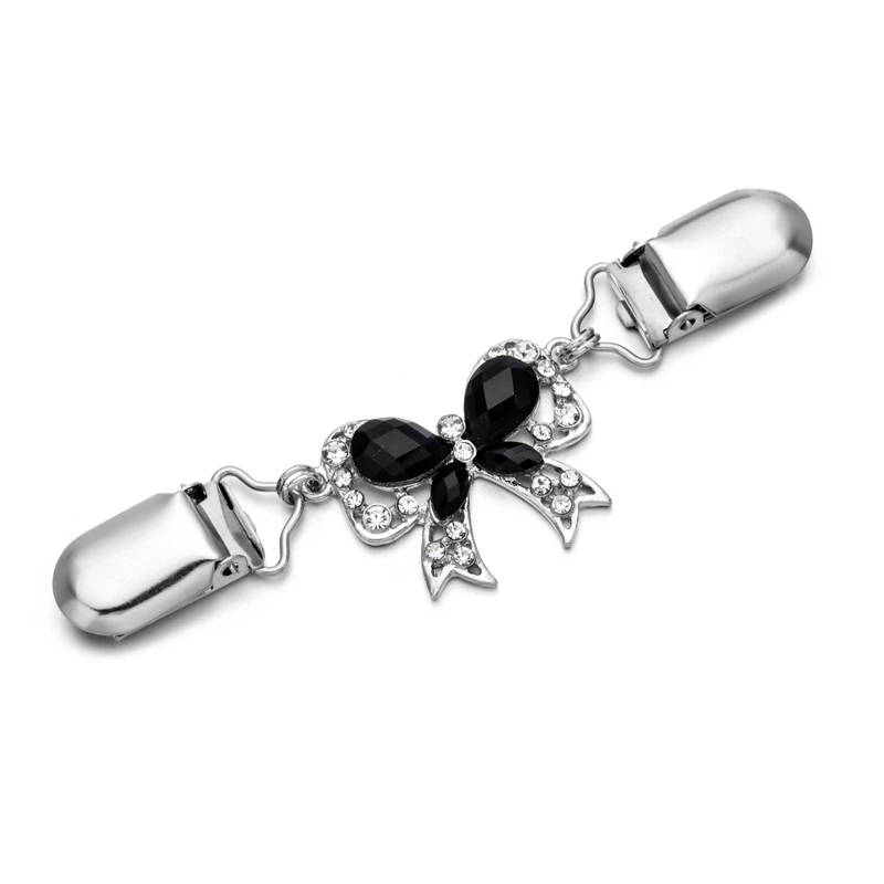 1 шт. броши на кардиган свитер шаль зажимы жемчужные стразы амулет брошь воротник