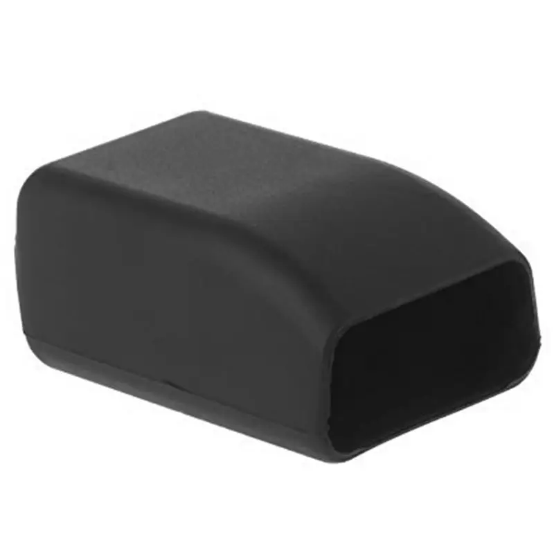 Силиконовое сиденье чехол для ремня защита от царапин моющийся силиконовый с