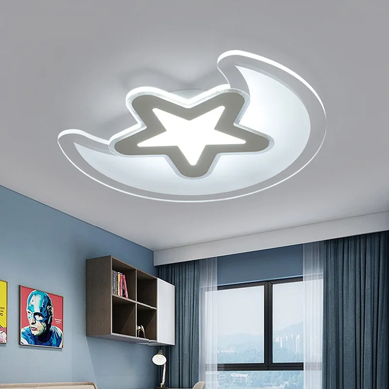 

nordic led ceiling light Ceiling Lamp Fixtures living room bedroom cafe hotel Ceiling Ligting lighting light kitchen fixtures