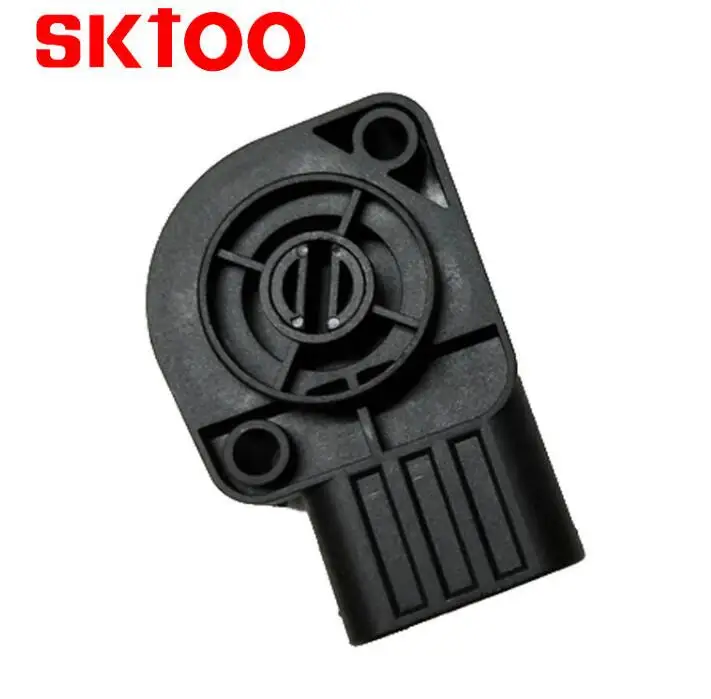 Для Scania 2500 Ram 3500 5.9l 1208020 c0101 134118 a01 2097 53031575 53031575AF 53031575AH 53031575AD|Датчик положения