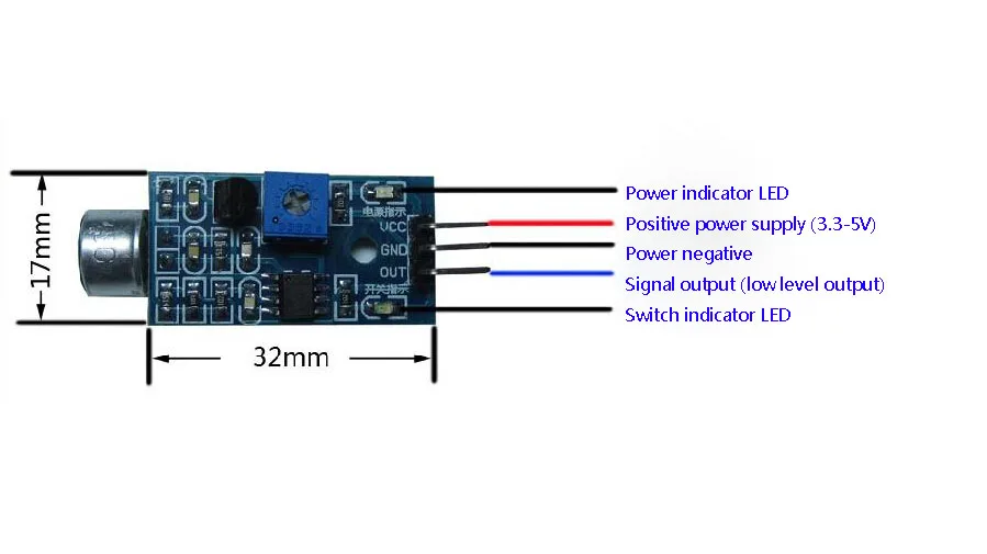 Boart   arduino