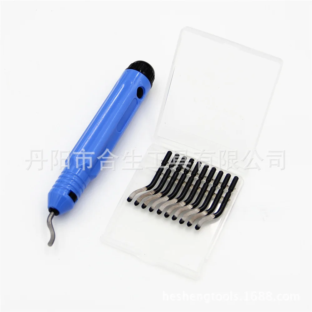 Режущая кромка для удаления заусенцев профессиональные инструменты обрезки