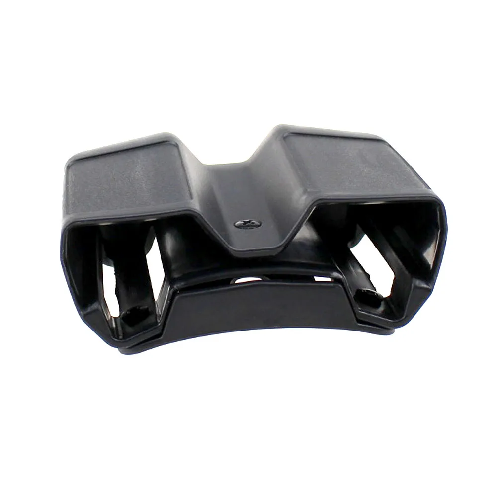 Двойной чехол кобура для 9 мм Mag|Кобуры| |