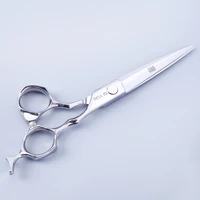 siyun 6 0inch17 00cm ss60 model of professional hairdressing scissors