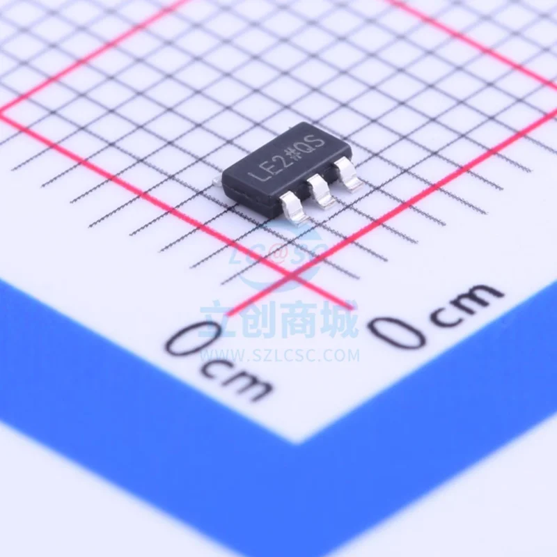 

ADP150AUJZ-3.0-R7 ADP150AUJZ-3.0