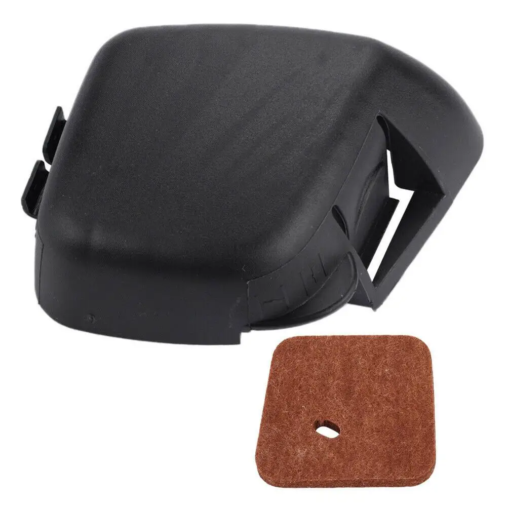 Air Filter Cover For Stihl Fs45 Fs46 Fc55 Fs55r Fs55 Fs55rc Km55 Fs56 Hl45 | Инструменты
