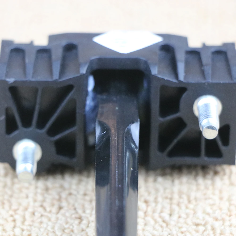 31298467 дверной шарнир Подпорная лента для двери дверь задняя Cinturino volvo XC60 V60 S60