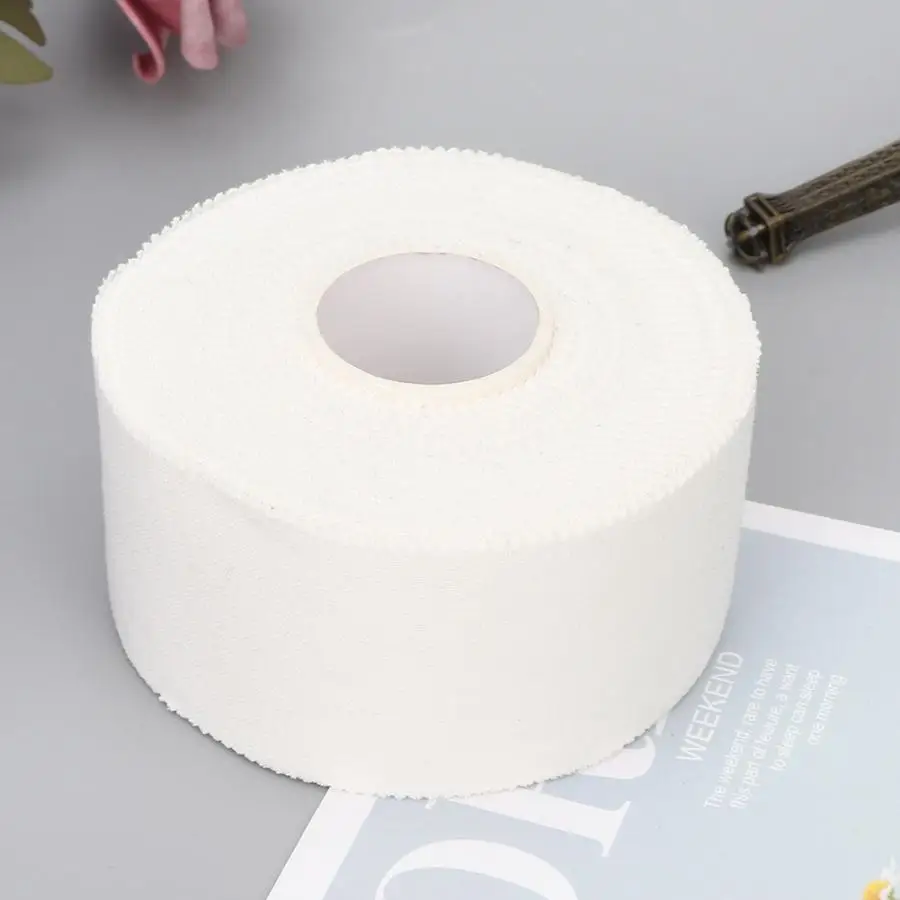 Поддерживающий ремень белая фотомагнитная спортивная лента ремешок для первой