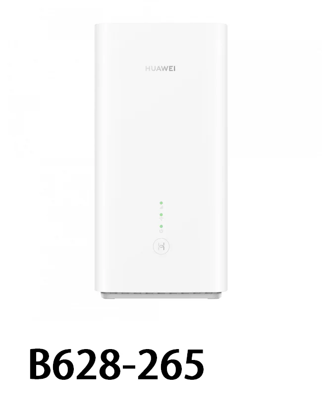 Huawei b628-350. Huawei b628-265. Роутер huawei b625. Роутер хуавей в 628. Huawei b628-265.