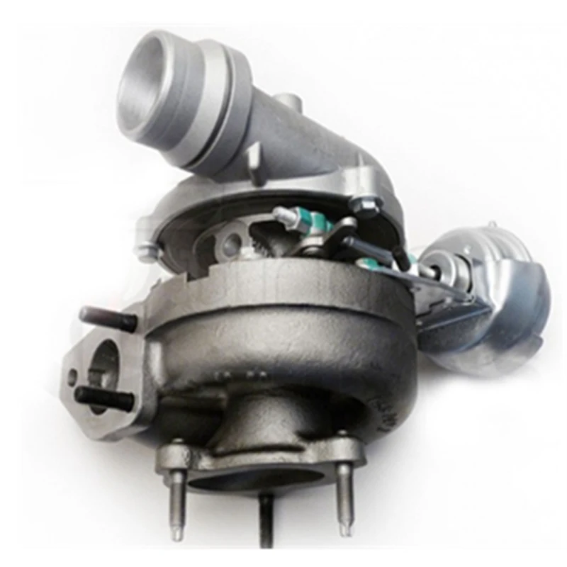 

Turbo Зарядное устройство BV39 54399880076 5439-988-0076 144114256R 8200808701 8200889697 14411-4256R K9K турбо двигателя Зарядное устройство