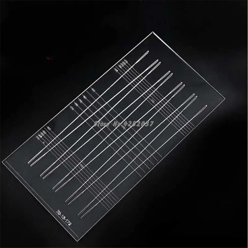 1 шт. многофункциональная Резиновая лента для рогатки | Спорт и развлечения