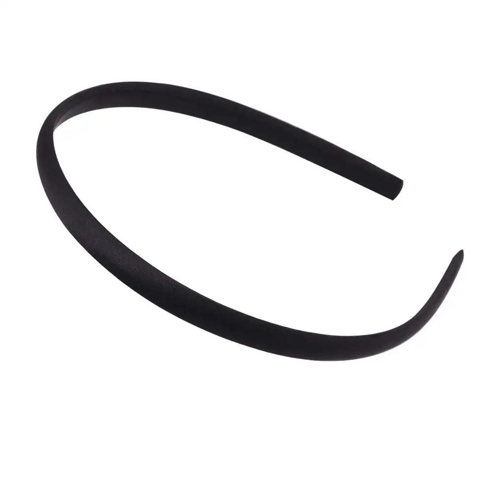 Рисунок 5 - Обруч для волос для девочек 15 шт./лот