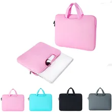 Laptop Sleeve for Lenovo Miix 510/ThinkPad 11e 13/Yoga 2 3 Women Men Flex /Ideapad/V130 V330 14 Inch Notebook Handbag Pouch Bag