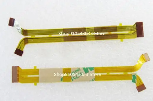 ΠΠΎΠ²ΡΠΉ ΠΎΠ±ΡΠ΅ΠΊΡΠΈΠ² Anti-Shake18-200 Π³ΠΈΠ±ΠΊΠΈΠΉ ΠΊΠ°Π±Π΅Π»Ρ Π΄Π»Ρ Nikon 18-200mm ΠΎΠ±ΡΠ΅ΠΊΡΠΈΠ²Π° Flex 18-200 MM flex ΠΠ°ΠΌΠ΅ΡΠ° Π·Π°ΠΏΠ°ΡΠ½ΡΠ΅ ΡΠ°ΡΡ ΠΠΎΠ²ΡΠΉ ΠΎΠ±ΡΠ΅ΠΊΡΠΈΠ² Anti-Shake18-200 Π³ΠΈΠ±ΠΊΠΈΠΉ ΠΊΠ°Π±Π΅Π»Ρ Π΄Π»Ρ Nikon 18-200mm ΠΎΠ±ΡΠ΅ΠΊΡΠΈΠ²Π° Flex 18-200 MM flex ΠΠ°ΠΌΠ΅ΡΠ° Π·Π°ΠΏΠ°ΡΠ½ΡΠ΅ ΡΠ°ΡΡ