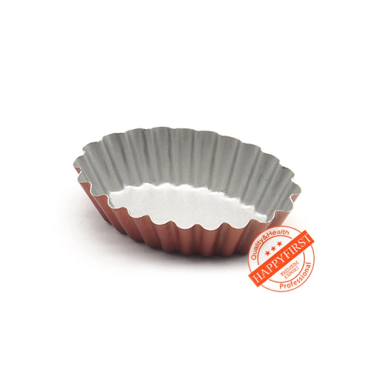 Приграничная кухонная утварь форма для торта печенья жаропрочная посуда десерта