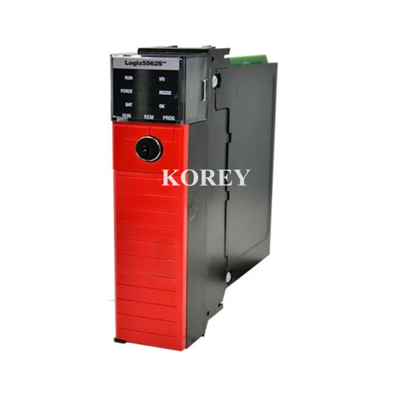 

В наличии для AB PLC Module 1756EN2T Original