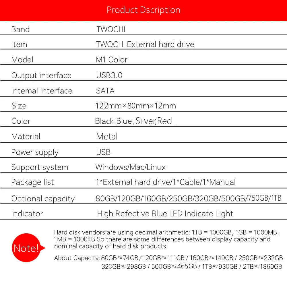 TWOCHI usb 360,   ,  /Xbox/PS4/Mac//,    usb -