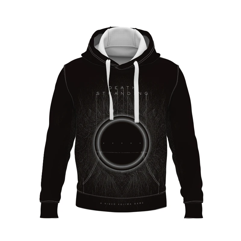 

Европейский 3D простой однотонный спортивный свитер для улицы цветной узор в стиле ретро 2021 Новая Осенняя модель