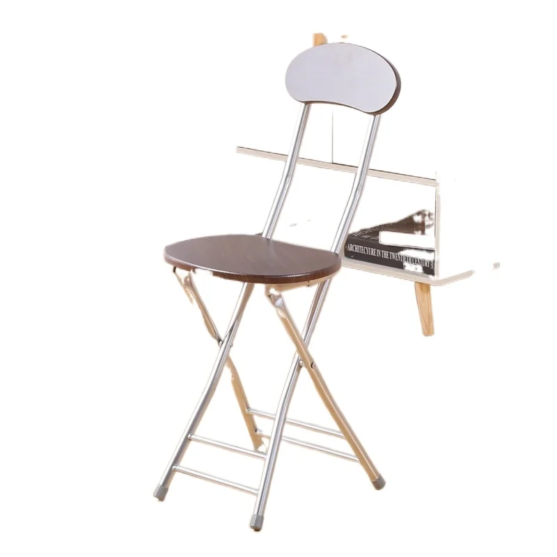 저렴한 침실 학생 개인 의자, Longue Sedie 휴대용 Sillas Modernas Cadeira Stoelen 식사 회의 저녁 식사 접이식 의자 저렴한 침실 학생 개인 의자, Longue Sedie 휴대용 Sillas Modernas Cadeira Stoelen 식사 회의 저녁 식사 접이식 의자