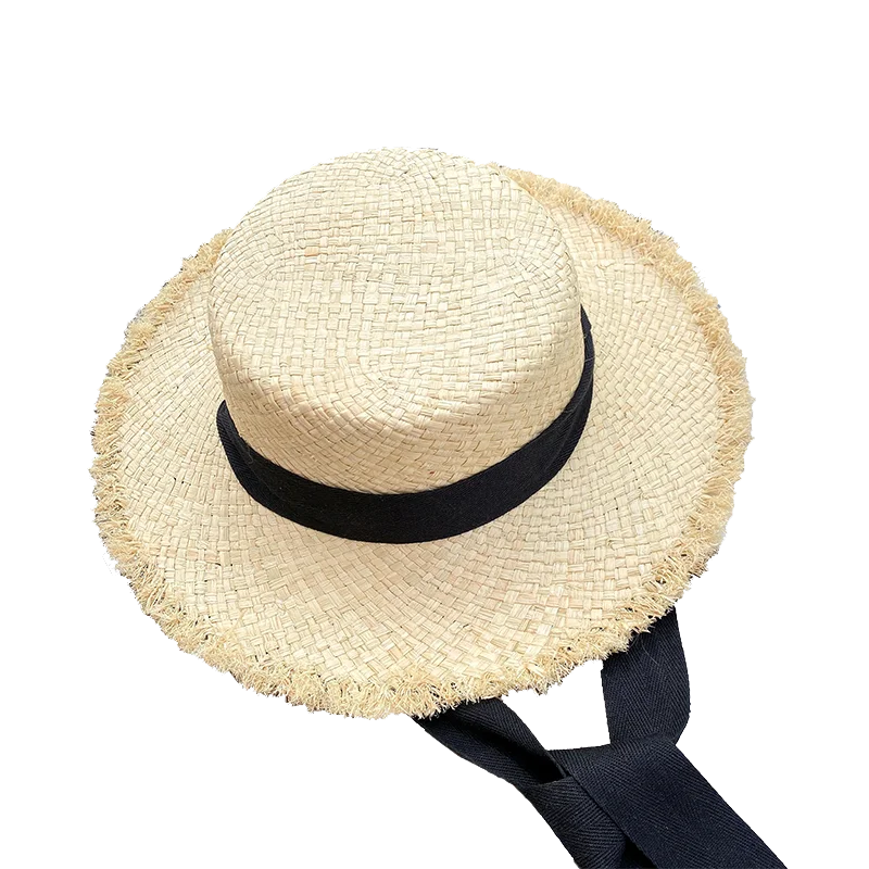 

summer hats for women women hat sun hat straw hat women bonnet hat for woman ladies hats and caps beach hat