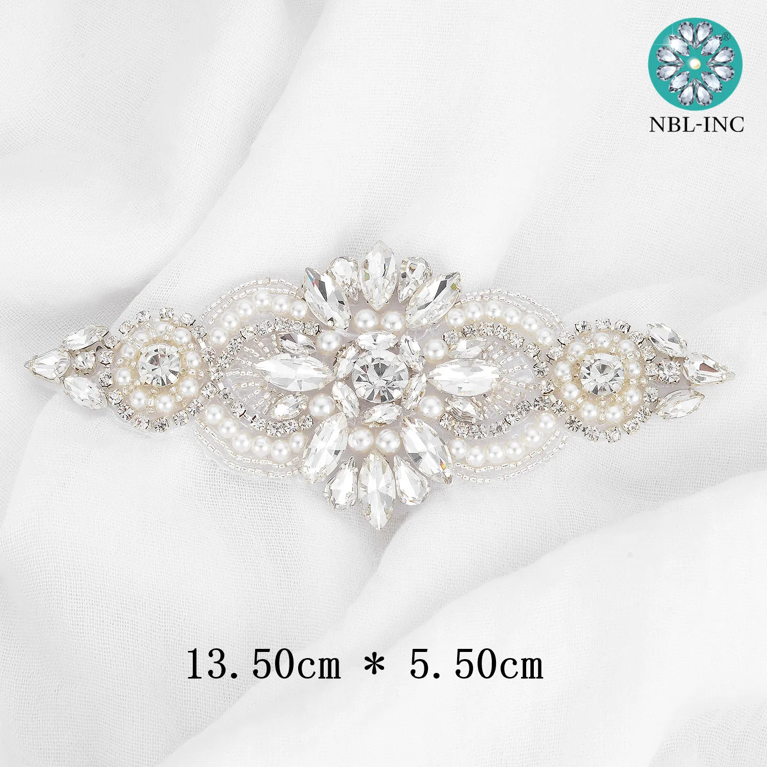 Аппликация Стразы для свадебного платья 30 шт. аппликация сделай сам утюга