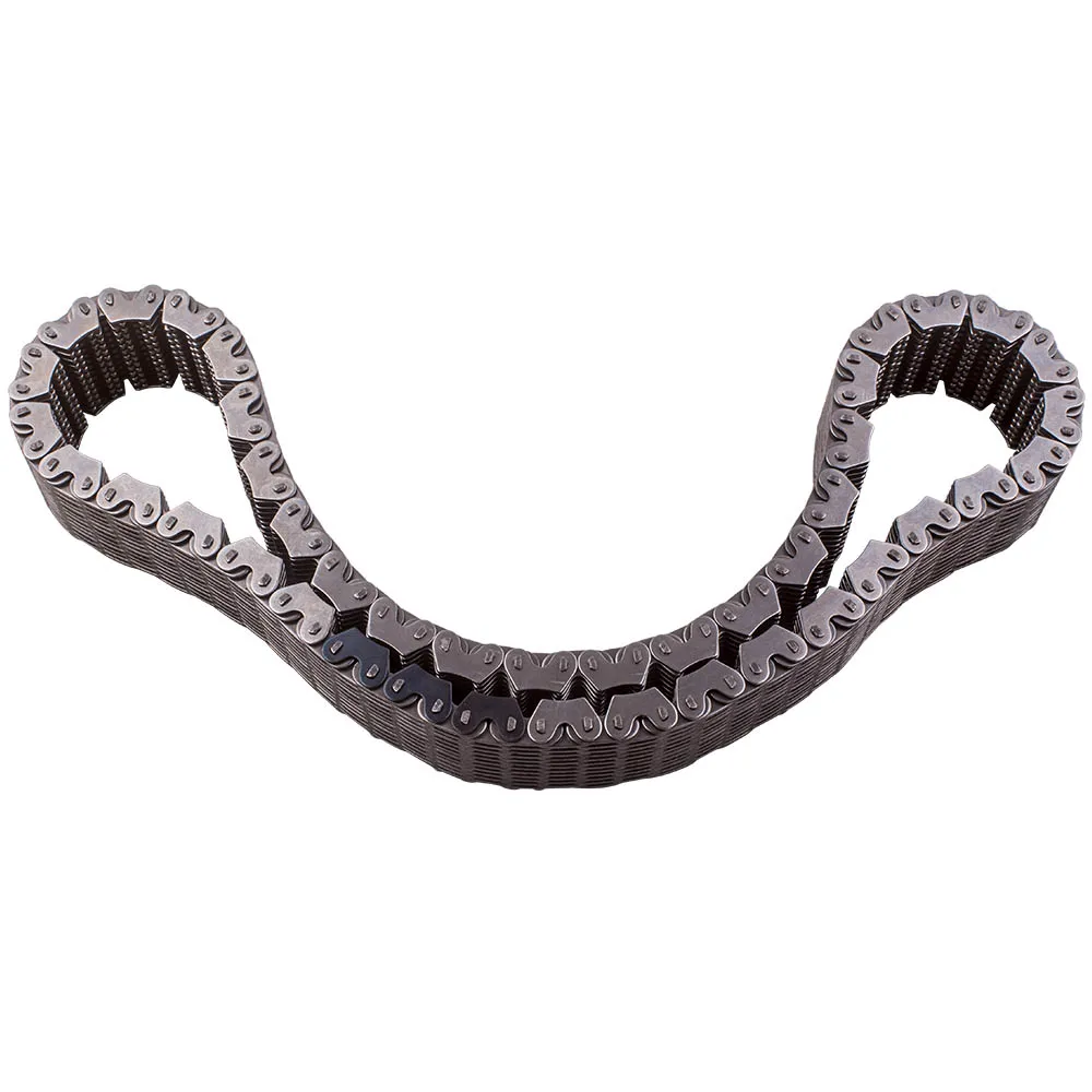 

Переводной чехол Chain Morse Chain для Mercedes W164 W163 X164 W251 2003-On HV-091A2512800900