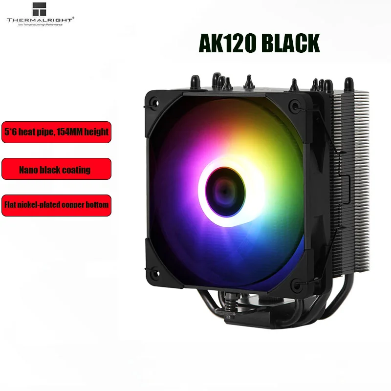 Ak 120. Astell & kern ak100 разобранный. Astell&kern ak120. Assassin king 120 mini white. Astell kern 120ii.