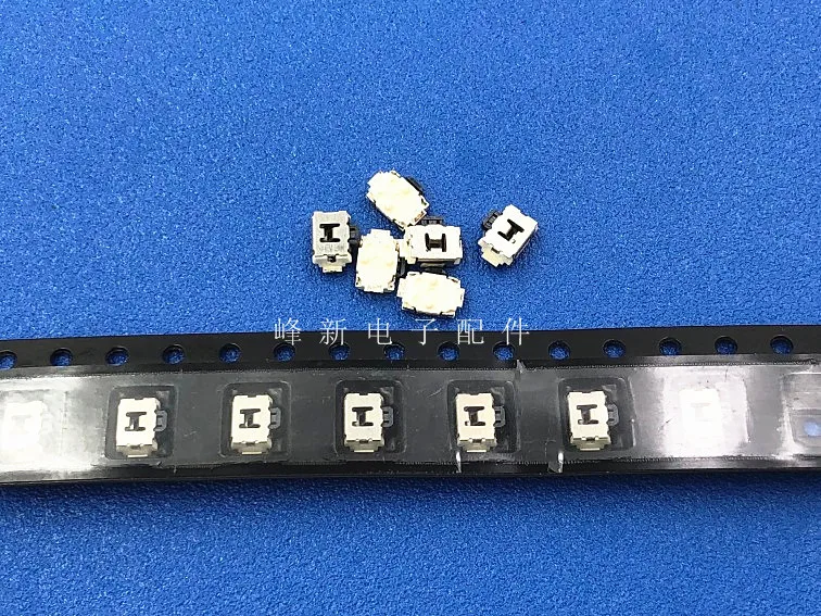 

50 шт.-1 партия, патч для кнопок, 2 фута