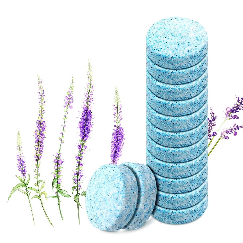 Лимонный аромат очиститель автомобильного стеклоочистителя для Ford kuga fiesta focus mondeo mk1 mk2 mk3 mk4 mk7 ranger c max 2