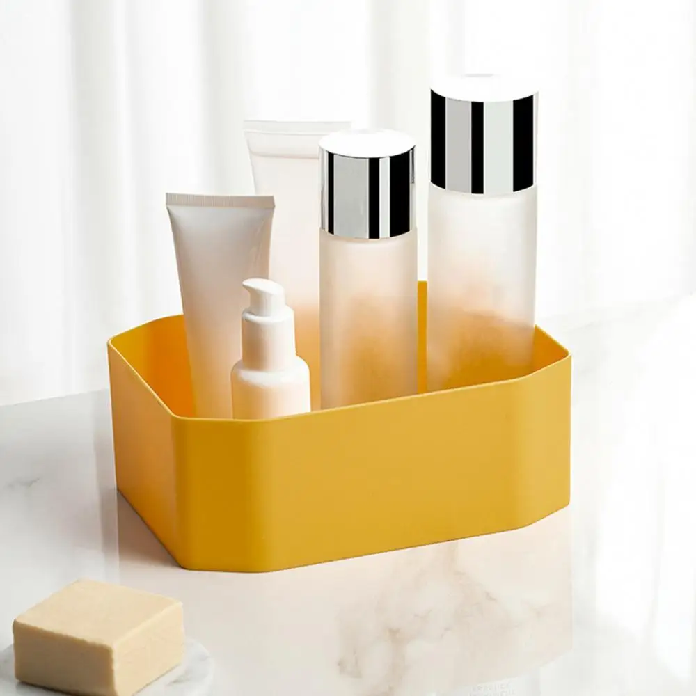 

High-capacity Dustproof Modern Portable Stackable Holder for Living Room Household Storage Stackable Holder