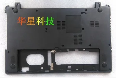 

Нижний чехол-накладка для E1-532G E1-522G E1-570G 510P V5WE2 E1-572G D