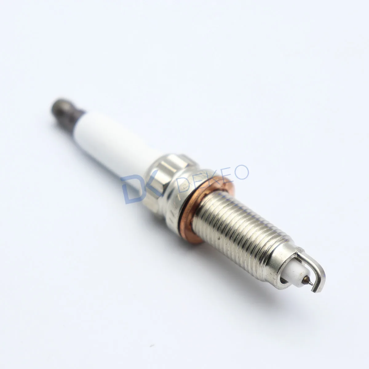 DEKEO для BMW 135i 335i 535i 740i M235i X1 X3 X5 X6 иридиевая Свеча зажигания ZR5TPP33-S 0242145518 4 шт |