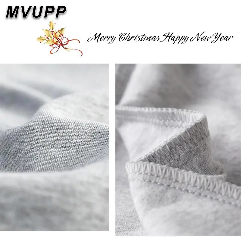 MVUPP Топы рождественские одинаковые пижамы для всей семьи клетчатая одежда сна