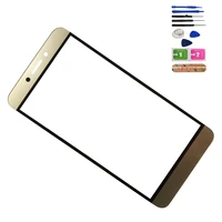 mobile touch screen for bq mobile bq 5517l bq 5516l twin pro bq5517 bq5517l bq 5517 5516 touch screen digitizer sensor assembly