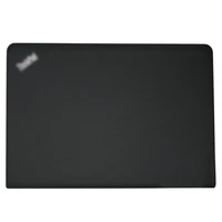new for lenovo thinkpad e570 e570c e575 laptop lcd back coverpalmrest upper case