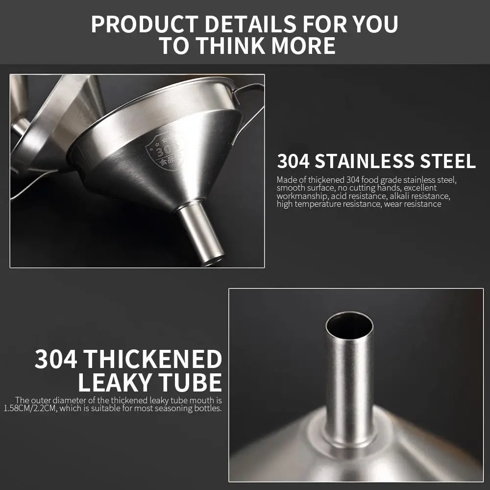 Серебряный фильтр кухонная Воронка сетка капельная Кофеварка ресторан чай