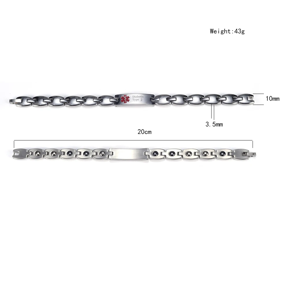 Ювелирные изделия Wollet ривароксабан лимфоотема апиксабан диабетический