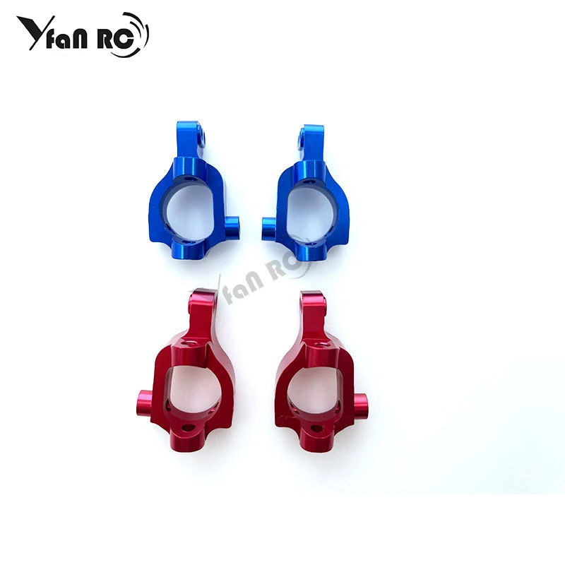 

Yfan rc 1 комплект алюминиевый сплав 1/10 losi 22s 2WD SCT щетка задний привод короткая карта Радиоуправляемый автомобиль металлические C сиденья обнов...