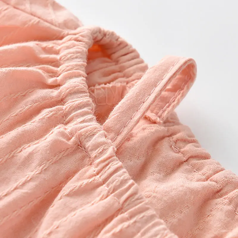 Для детей детская блузка для девочек рубашки мальчиков однотонные Цвет