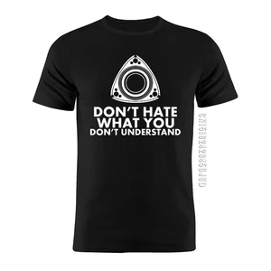 Футболка мужская хлопковая в стиле унисекс, 100% хлопок