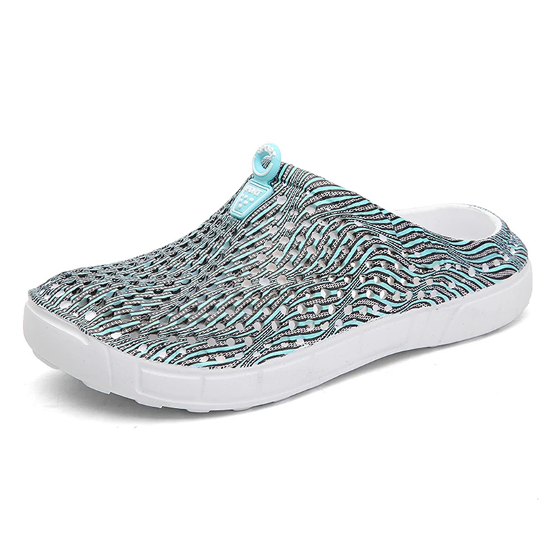 

2020 Women's Casual Breathable Beach Sandal Lover Slipper