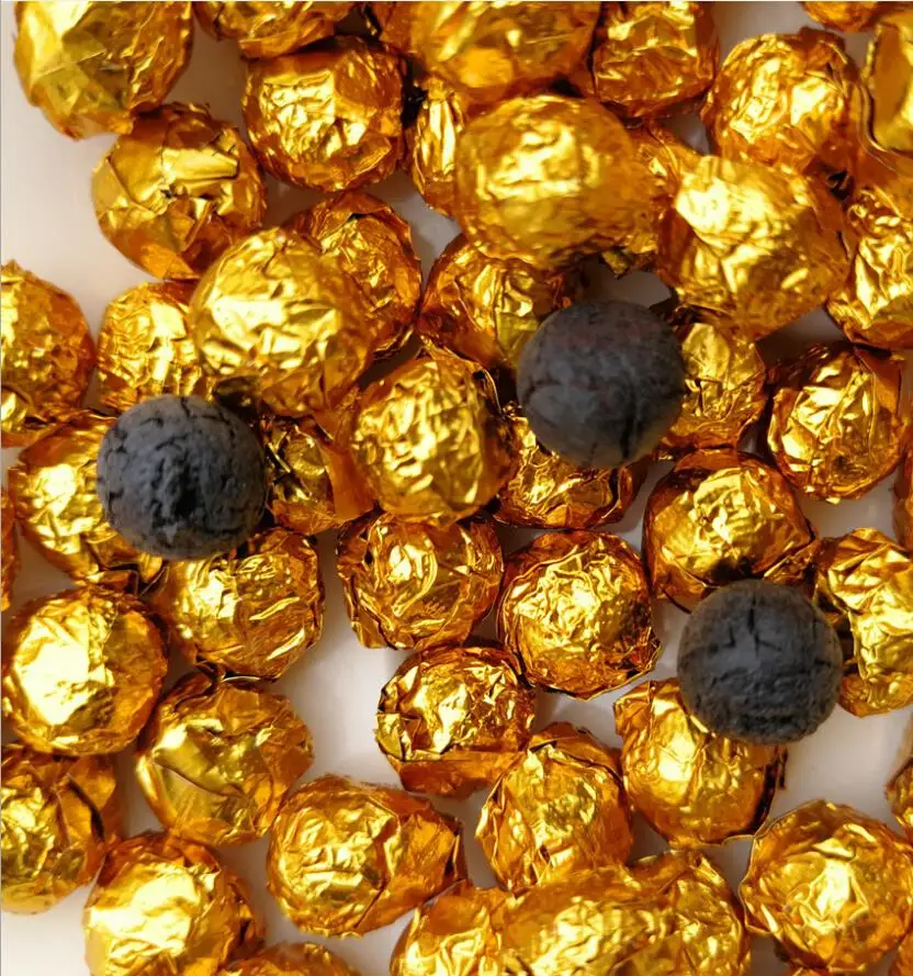 2017 Новая китайская керамическая чашка | Дом и сад