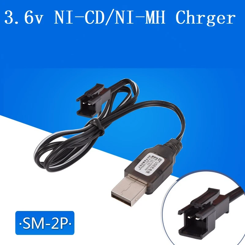 1 шт 24 в 36 в 48 в 60 в 72 в 84 в 96 в зарядное у