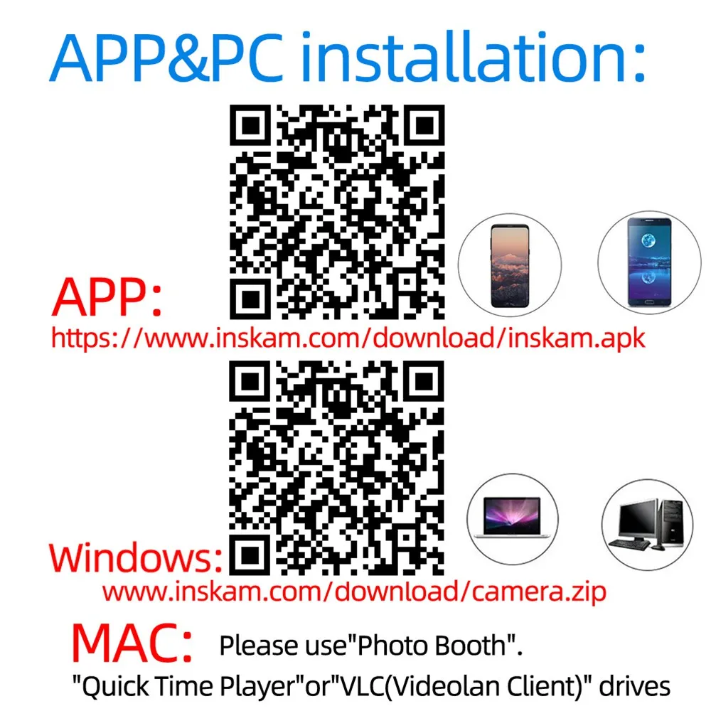 Устройство для чистки ушей Endoscop устройство | Красота и здоровье