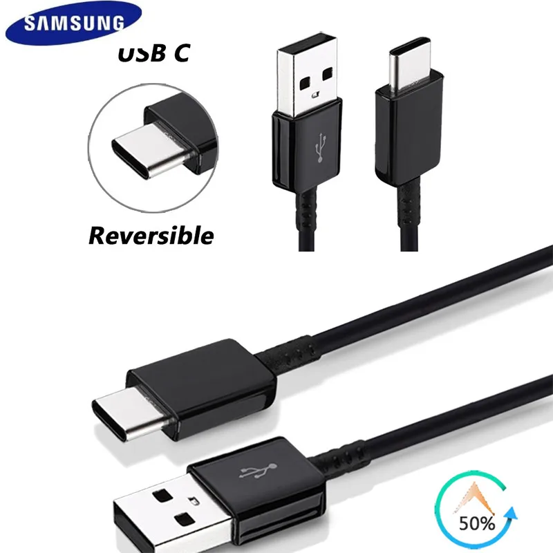 Автомобильное зарядное устройство с двумя USB-портами 30 Вт | Мобильные телефоны и